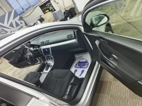 VW Passat 2.0TDI 8клапана - 4500 € / 8801.24 лв. - 61770981 9