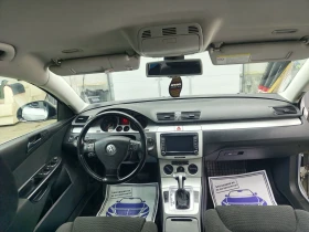 VW Passat 2.0TDI 8клапана - 4500 € / 8801.24 лв. - 61770981 7