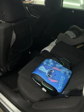 VW Passat 2.0TDI 8клапана - 4500 € / 8801.24 лв. - 61770981 11