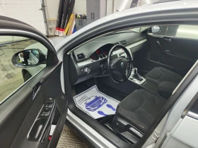 VW Passat 2.0TDI 8клапана - 4500 € / 8801.24 лв. - 61770981 8
