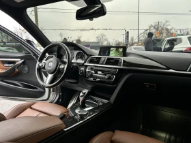 BMW 340  xDrive* tunning* АвтоКредит* (ЦЕНА ДО БГ) - 20999 € / 41070.47 лв. - 80789375 13