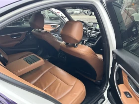 BMW 340  xDrive* tunning* АвтоКредит* (ЦЕНА ДО БГ) - 20999 € / 41070.47 лв. - 80789375 17