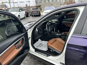 BMW 340  xDrive* tunning* АвтоКредит* (ЦЕНА ДО БГ) - 20999 € / 41070.47 лв. - 80789375 9