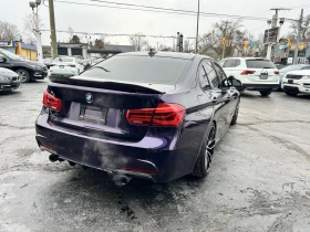 BMW 340  xDrive* tunning* АвтоКредит* (ЦЕНА ДО БГ) - 20999 € / 41070.47 лв. - 80789375 6