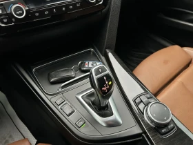 BMW 340  xDrive* tunning* АвтоКредит* (ЦЕНА ДО БГ) - 20999 € / 41070.47 лв. - 80789375 12