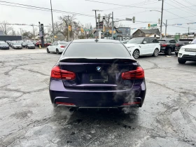 BMW 340  xDrive* tunning* АвтоКредит* (ЦЕНА ДО БГ) - 20999 € / 41070.47 лв. - 80789375 5