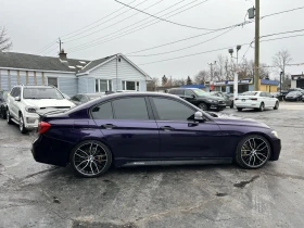 BMW 340  xDrive* tunning* АвтоКредит* (ЦЕНА ДО БГ) - 20999 € / 41070.47 лв. - 80789375 7