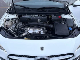 Mercedes-Benz CLA * 250 * CARFAX * AMBIENT * PANO - 22300 € / 43615.01 лв. - 28184145 12