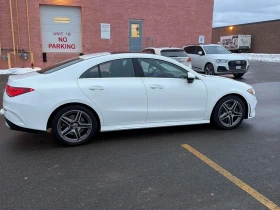 Mercedes-Benz CLA * 250 * CARFAX * AMBIENT * PANO - 22300 € / 43615.01 лв. - 28184145 3