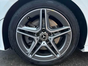 Mercedes-Benz CLA * 250 * CARFAX * AMBIENT * PANO - 22300 € / 43615.01 лв. - 28184145 7