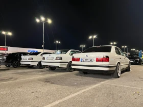 BMW 318 is - 3000 € / 5867.49 лв. - 63961973 3