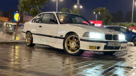 BMW 318 is - 3000 € / 5867.49 лв. - 63961973 9