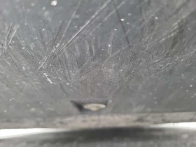 Porsche Panamera  4S / CARFAX /MATRIX/ПОДГРЕВИ, снимка 16