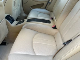 Mercedes-Benz CLS 500 #V8#388KC#7G-TRONIC#КАТО НОВ!, снимка 9 - Автомобили и джипове - 53623519