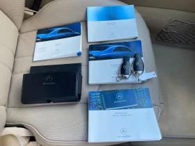 Mercedes-Benz CLS 500 #V8#388KC#7G-TRONIC#КАТО НОВ!, снимка 13 - Автомобили и джипове - 53623519