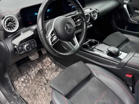Mercedes-Benz CLA 250 * 250 * CARFAX * ДИСТРОНИК * ПАМЕТ * ПОДГРЕВИ, снимка 5 - Автомобили и джипове - 53660077