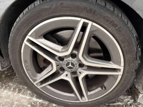 Mercedes-Benz CLA 250 * 250 * CARFAX * ДИСТРОНИК * ПАМЕТ * ПОДГРЕВИ, снимка 7 - Автомобили и джипове - 53660077