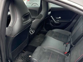 Mercedes-Benz CLA 250 * 250 * CARFAX * ДИСТРОНИК * ПАМЕТ * ПОДГРЕВИ, снимка 12 - Автомобили и джипове - 53660077