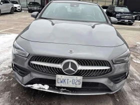 Mercedes-Benz CLA 250 * 250 * CARFAX * ДИСТРОНИК * ПАМЕТ * ПОДГРЕВИ, снимка 6 - Автомобили и джипове - 53660077