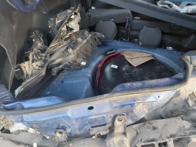 Dacia Logan - 7 € / 13.69 лв. - 70556465 5