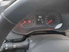 Dacia Logan - 7 € / 13.69 лв. - 70556465 6