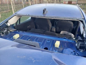 Dacia Logan - 7 € / 13.69 лв. - 70556465 3