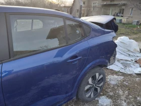 Dacia Logan - 7 € / 13.69 лв. - 70556465 7