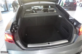 Audi A5 45TFSI/245HP/S-LINE/QUATTRO/CAM/MATRIX/150z - 33999 € / 66496.26 лв. - 10456574 8