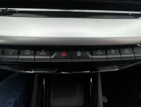 Skoda Octavia 1.4 TSI PHEV.PLUG-IN HYBRID.KAMERA.LED.NAVI - 17999 € / 35202.98 лв. - 11035052 8