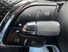 Skoda Octavia 1.4 TSI PHEV.PLUG-IN HYBRID.KAMERA.LED.NAVI - 17999 € / 35202.98 лв. - 11035052 10