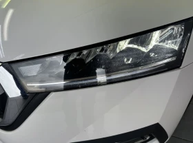 Skoda Octavia 1.4 TSI PHEV.PLUG-IN HYBRID.KAMERA.LED.NAVI - 17999 € / 35202.98 лв. - 11035052 4