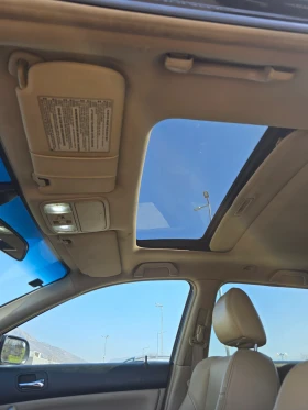 Honda Accord 2.4 I-VTEC - 2800 € / 5476.32 лв. - 51735962 15