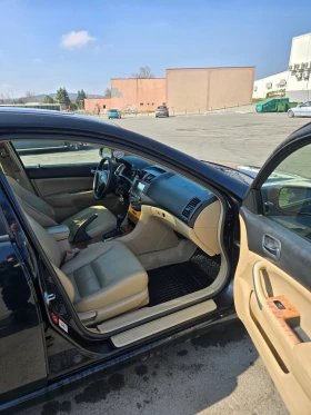Honda Accord 2.4 I-VTEC - 2800 € / 5476.32 лв. - 51735962 9