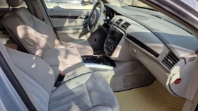 Mercedes-Benz R 320 4MATIC AMG AIRMATIC - 7100 € / 13886.39 лв. - 24528926 5