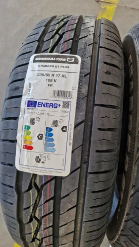 Mercedes-Benz R 320 4MATIC AMG AIRMATIC - 7100 € / 13886.39 лв. - 24528926 9