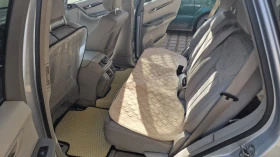 Mercedes-Benz R 320 4MATIC AMG AIRMATIC - 7100 € / 13886.39 лв. - 24528926 3