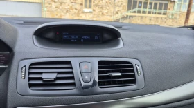 Renault Megane 1.5DCi * 145 000 км * от България * Бартер | Auto.bg — изображение 17