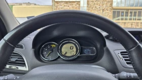 Renault Megane 1.5DCi * 145 000 км * от България * Бартер | Auto.bg — изображение 14