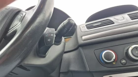 Renault Megane 1.5DCi * 145 000 км * от България * Бартер | Auto.bg — изображение 15