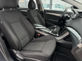 Hyundai I40 1.7crdi Blue Drive | Auto.bg — изображение 14