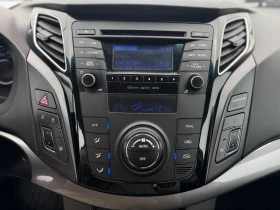Hyundai I40 1.7crdi Blue Drive | Auto.bg — изображение 16