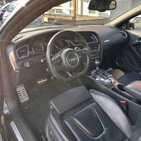 Audi Rs5 * * CARFAX * * АВТО КРЕДИТ * *  - 16449 € / 32171.45 лв. - 96293794 6