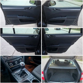 Skoda Superb 2.0TDi , Фейслифт, Сервизна история! - 6600 € / 12908.48 лв. - 61375189 16