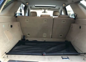 Mercedes-Benz ML 550 AMG 5.5 V8, FACE 388 к.с. / Газ / ТОП състояние - 12500 € / 24447.88 лв. - 49725572 14