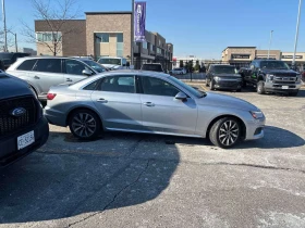 Audi A4 * Komfort * CARFAX * ЦЕНА ДО БГ - 22400 € / 43810.59 лв. - 68244546 5