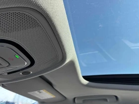 Audi A4 * Komfort * CARFAX * ЦЕНА ДО БГ - 22400 € / 43810.59 лв. - 68244546 10