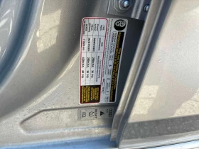 Audi A4 * Komfort * CARFAX * ЦЕНА ДО БГ - 22400 € / 43810.59 лв. - 68244546 13