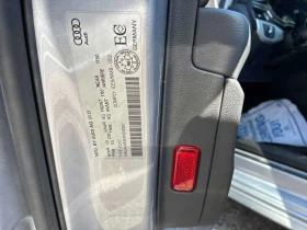 Audi A4 * Komfort * CARFAX * ЦЕНА ДО БГ - 22400 € / 43810.59 лв. - 68244546 12