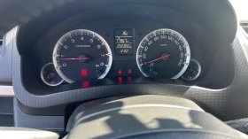 Suzuki Swift 1.2-4х4 - 5250 € / 10268.11 лв. - 59423728 12