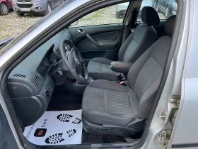 Skoda Octavia 1.9TDI - 950 € / 1858.04 лв. - 91866242 7